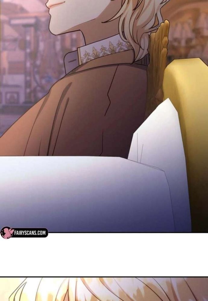 Trò Chơi Tình Ái - Chapter 58 - Page 44