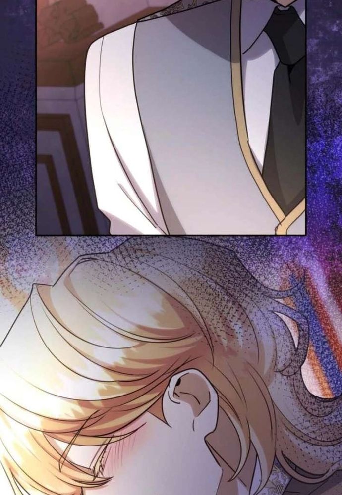 Trò Chơi Tình Ái - Chapter 58 - Page 47