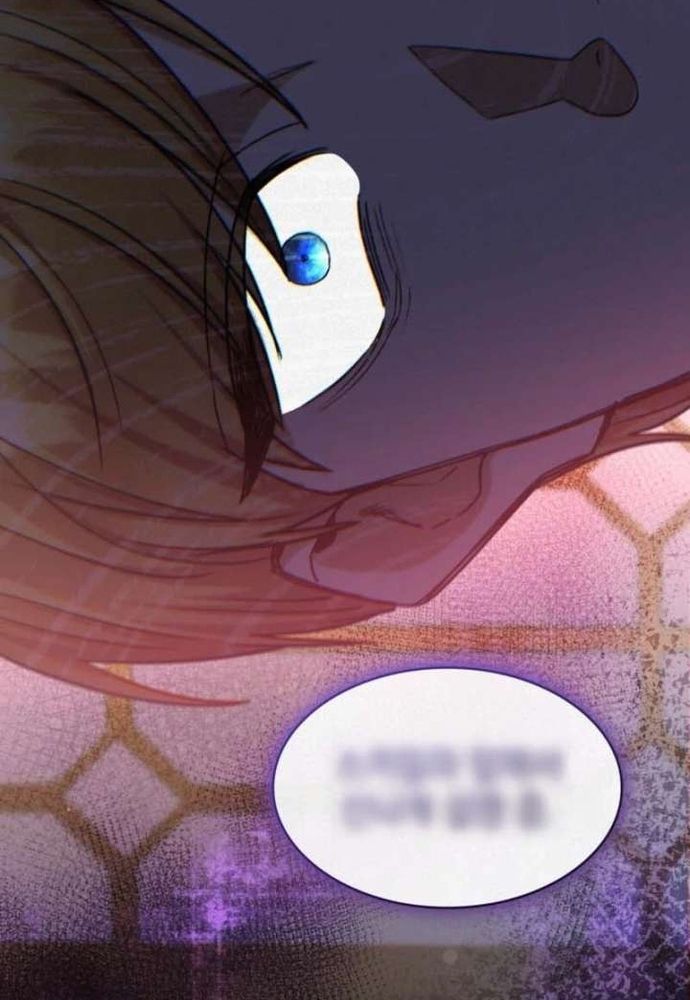 Trò Chơi Tình Ái - Chapter 58 - Page 50