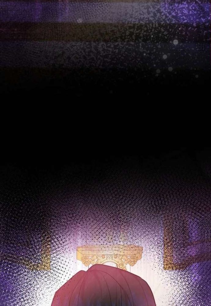 Trò Chơi Tình Ái - Chapter 58 - Page 51