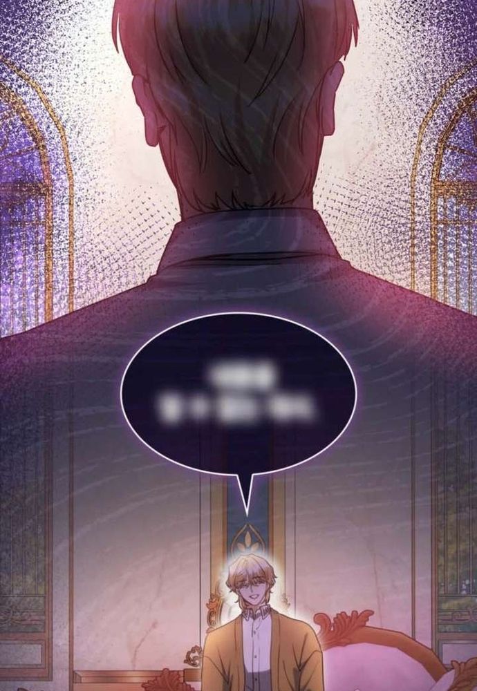 Trò Chơi Tình Ái - Chapter 58 - Page 52