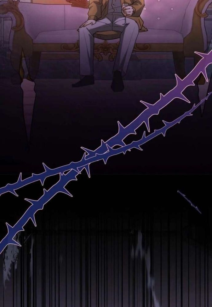 Trò Chơi Tình Ái - Chapter 58 - Page 53