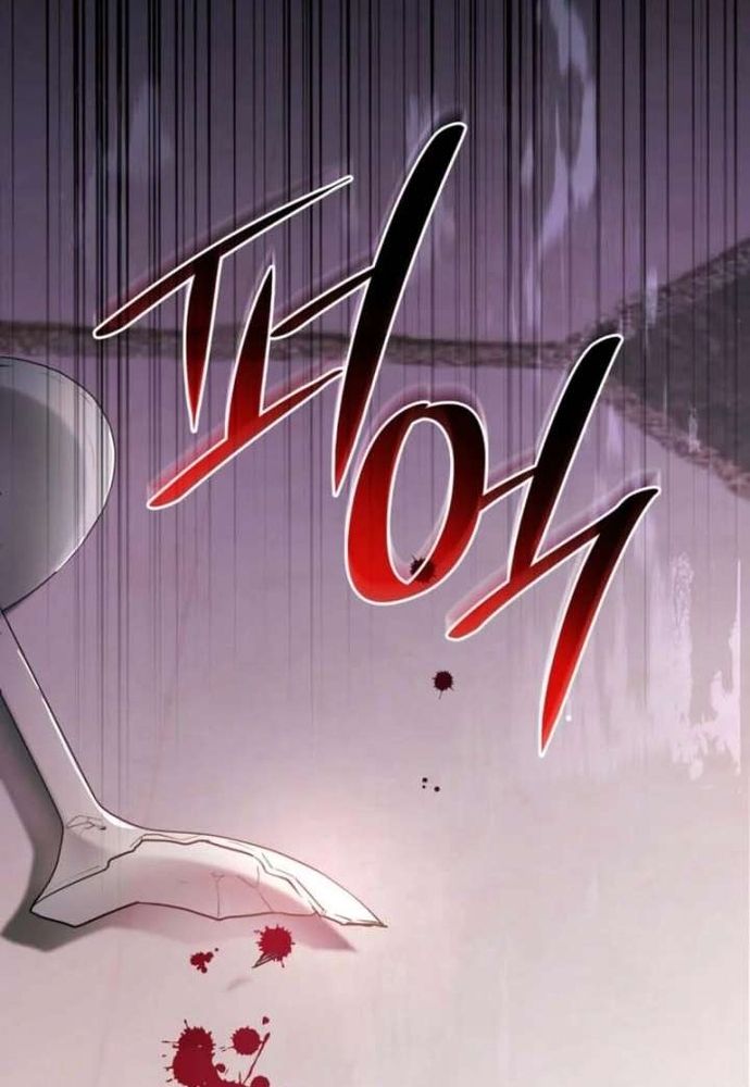 Trò Chơi Tình Ái - Chapter 58 - Page 54