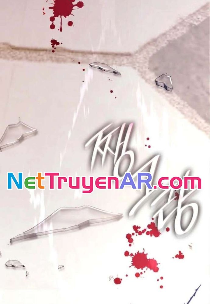 Trò Chơi Tình Ái - Chapter 58 - Page 55