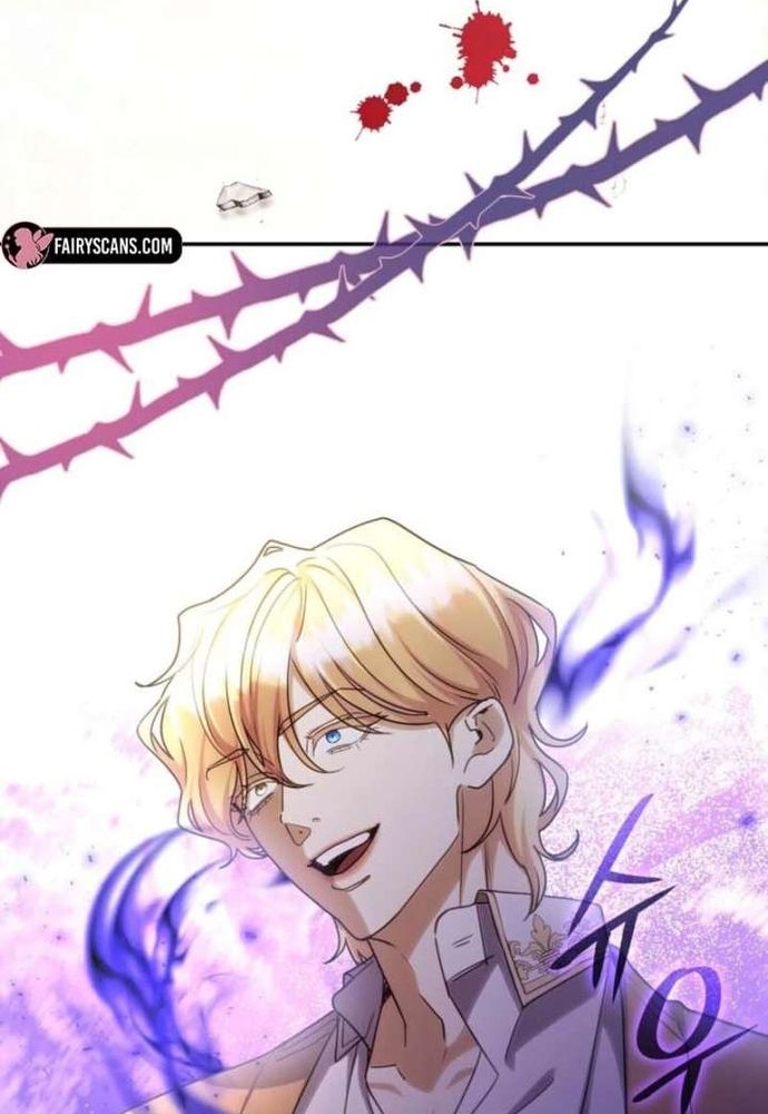 Trò Chơi Tình Ái - Chapter 58 - Page 56