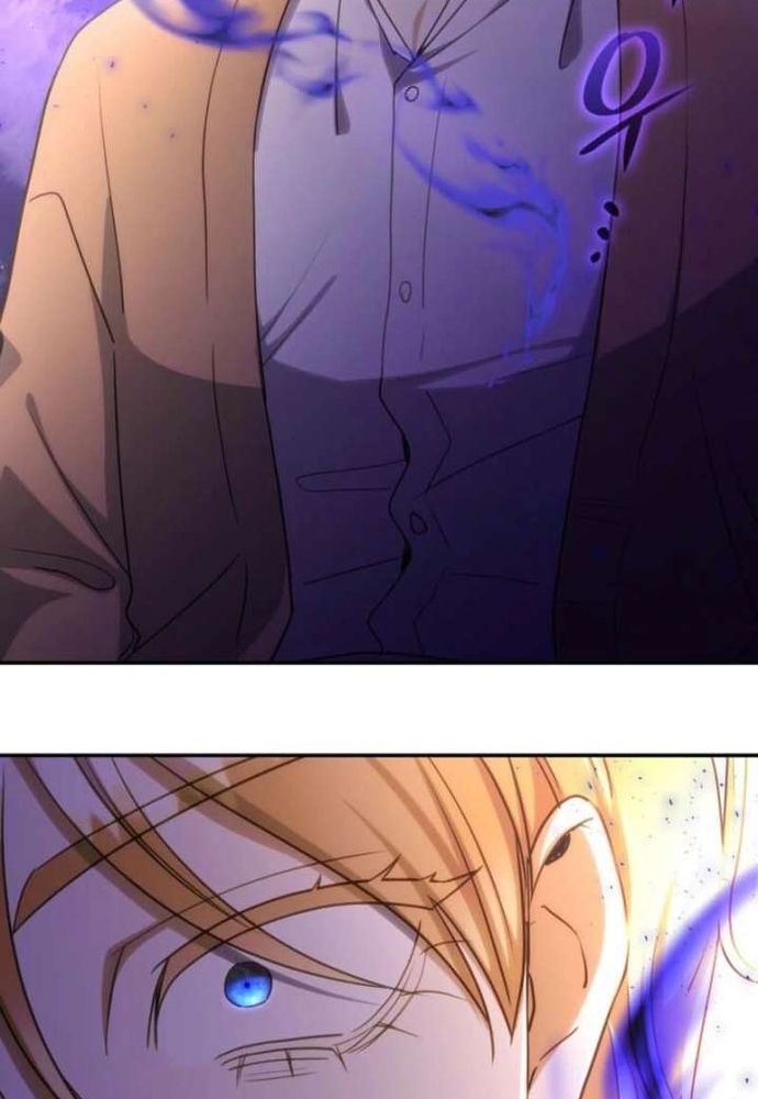 Trò Chơi Tình Ái - Chapter 58 - Page 57