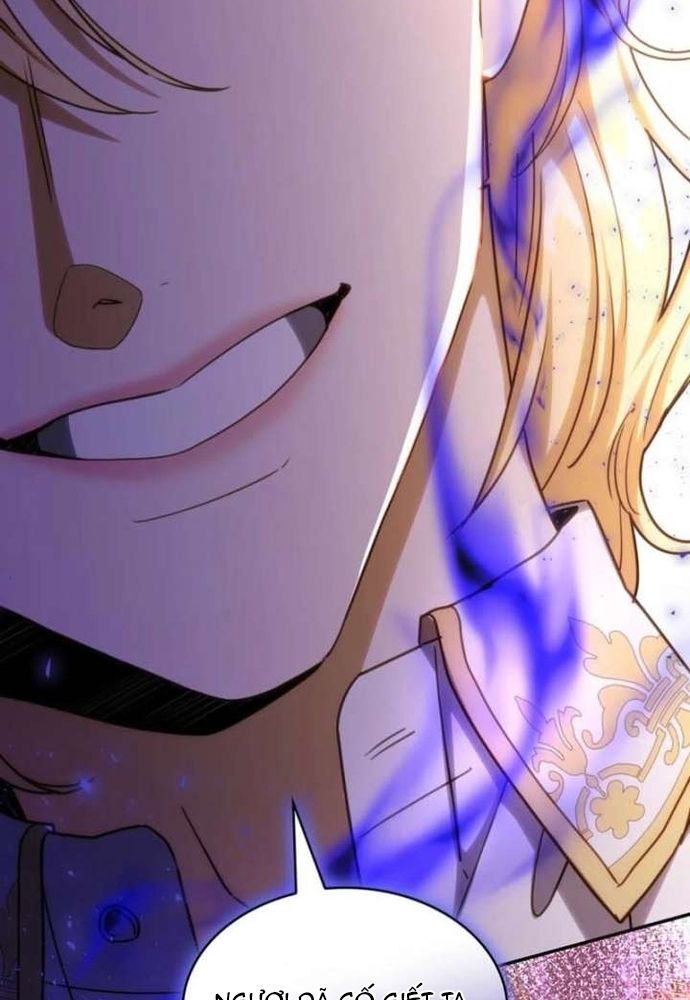 Trò Chơi Tình Ái - Chapter 58 - Page 58