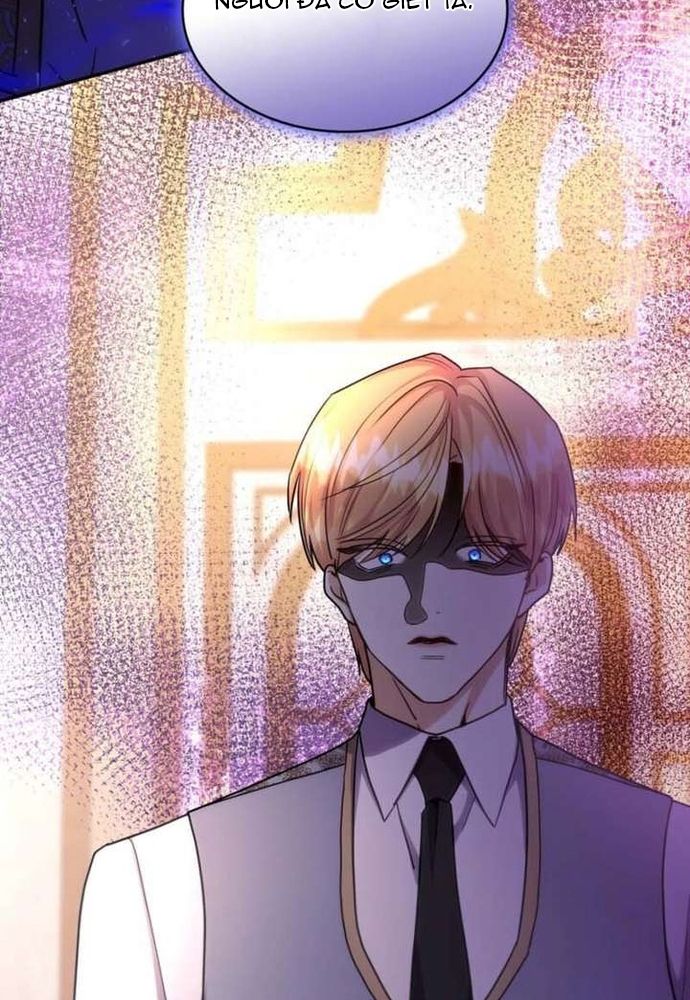 Trò Chơi Tình Ái - Chapter 58 - Page 59