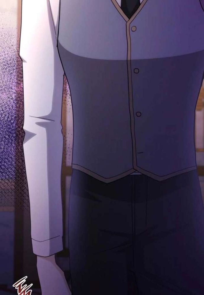 Trò Chơi Tình Ái - Chapter 58 - Page 60