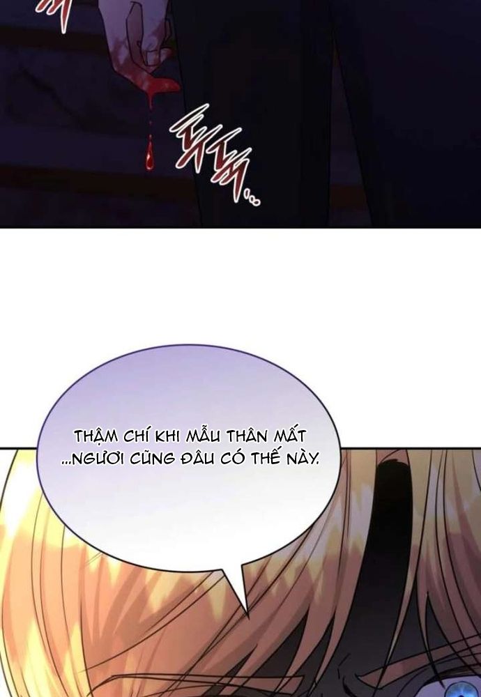Trò Chơi Tình Ái - Chapter 58 - Page 61