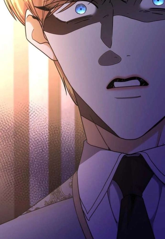 Trò Chơi Tình Ái - Chapter 58 - Page 62