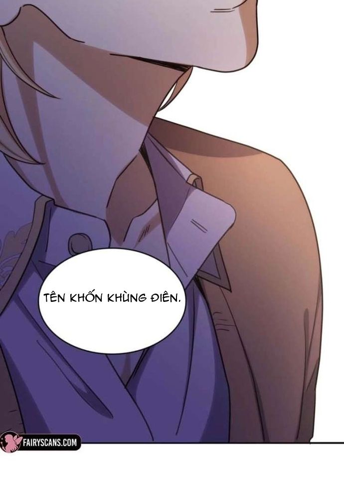 Trò Chơi Tình Ái - Chapter 58 - Page 64