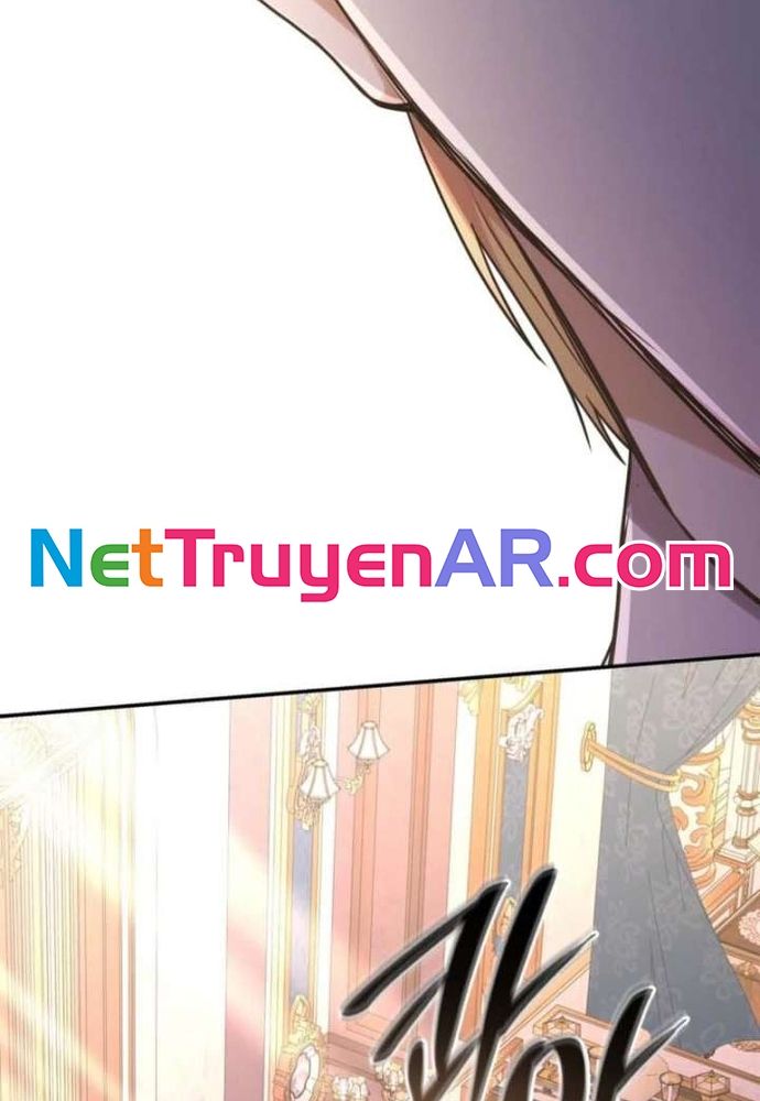 Trò Chơi Tình Ái - Chapter 58 - Page 66