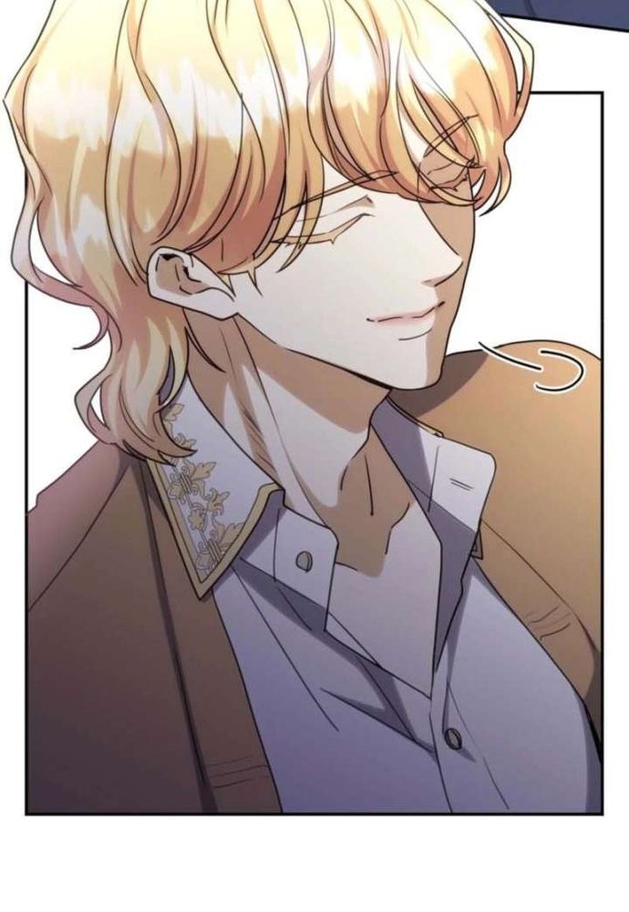 Trò Chơi Tình Ái - Chapter 58 - Page 68