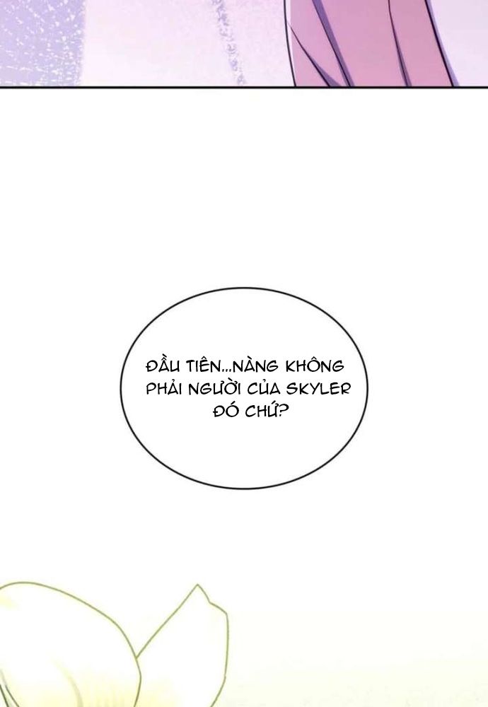 Trò Chơi Tình Ái - Chapter 58 - Page 7