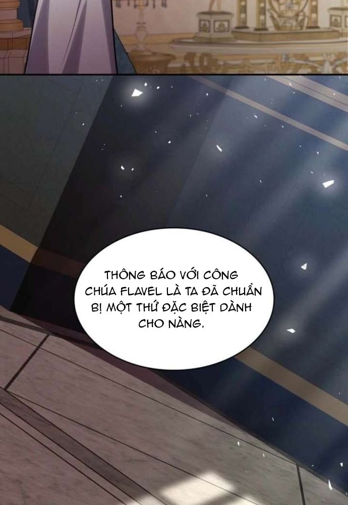 Trò Chơi Tình Ái - Chapter 58 - Page 70