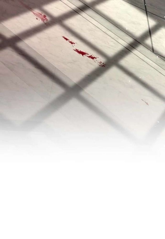 Trò Chơi Tình Ái - Chapter 58 - Page 71