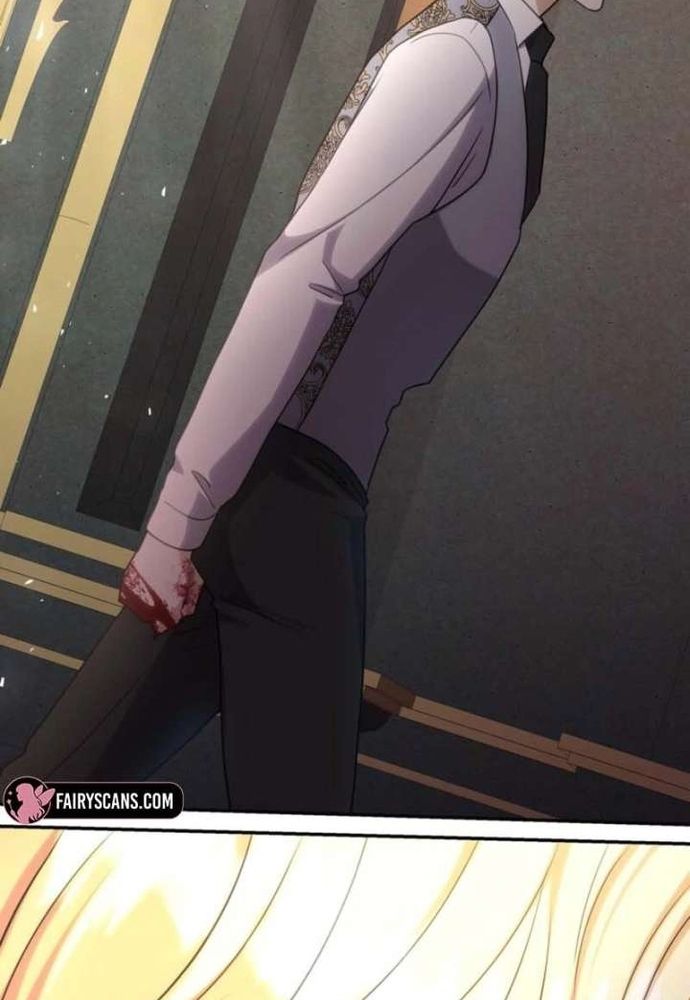 Trò Chơi Tình Ái - Chapter 58 - Page 73