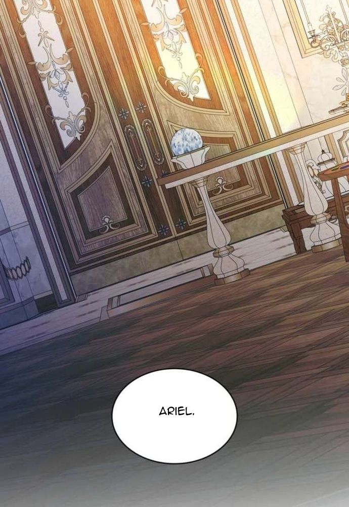 Trò Chơi Tình Ái - Chapter 58 - Page 76