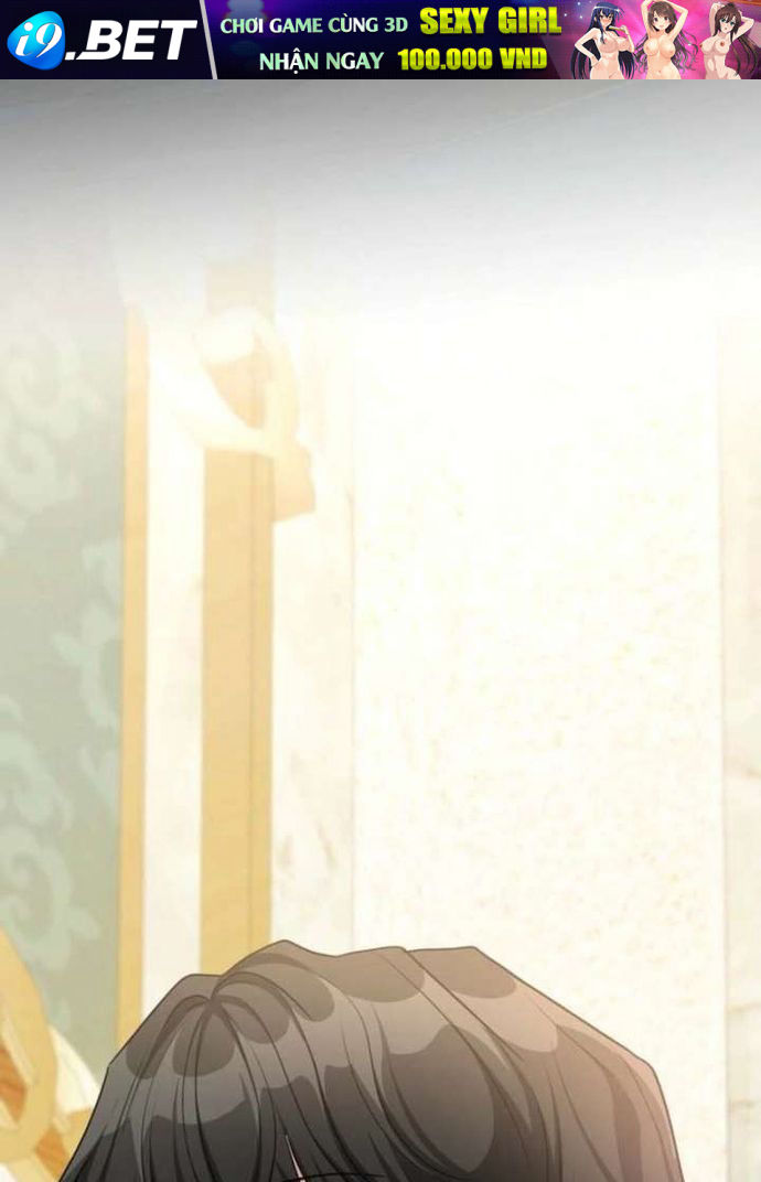 Trò Chơi Tình Ái - Chapter 58 - Page 77