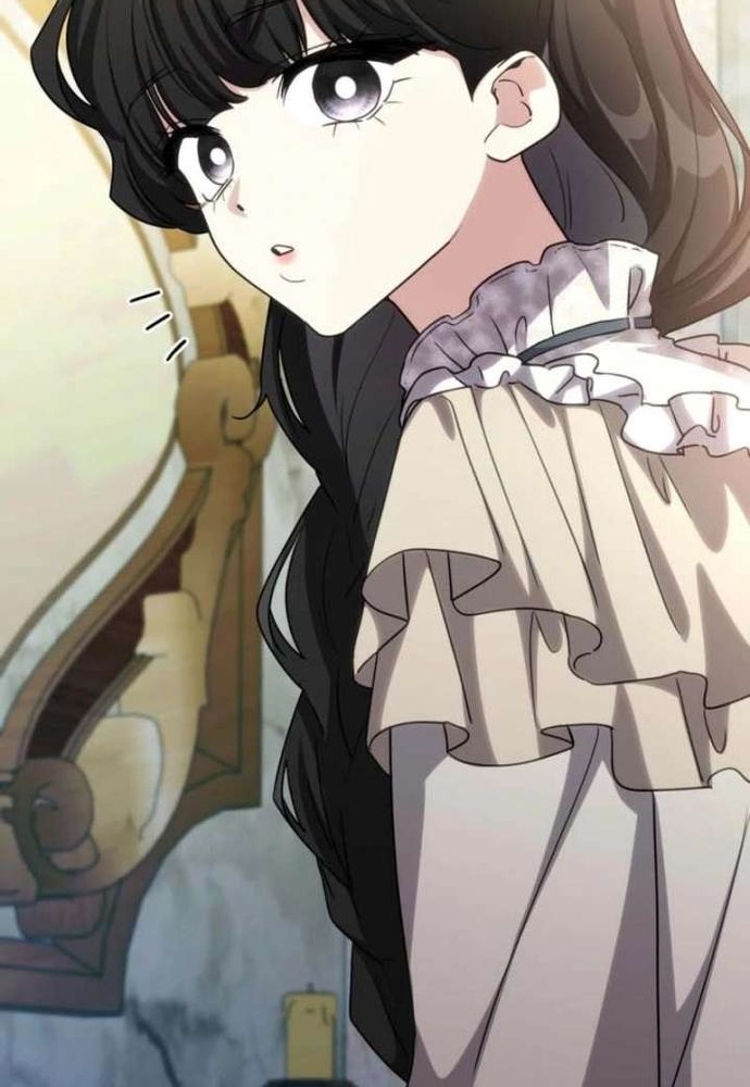 Trò Chơi Tình Ái - Chapter 58 - Page 78