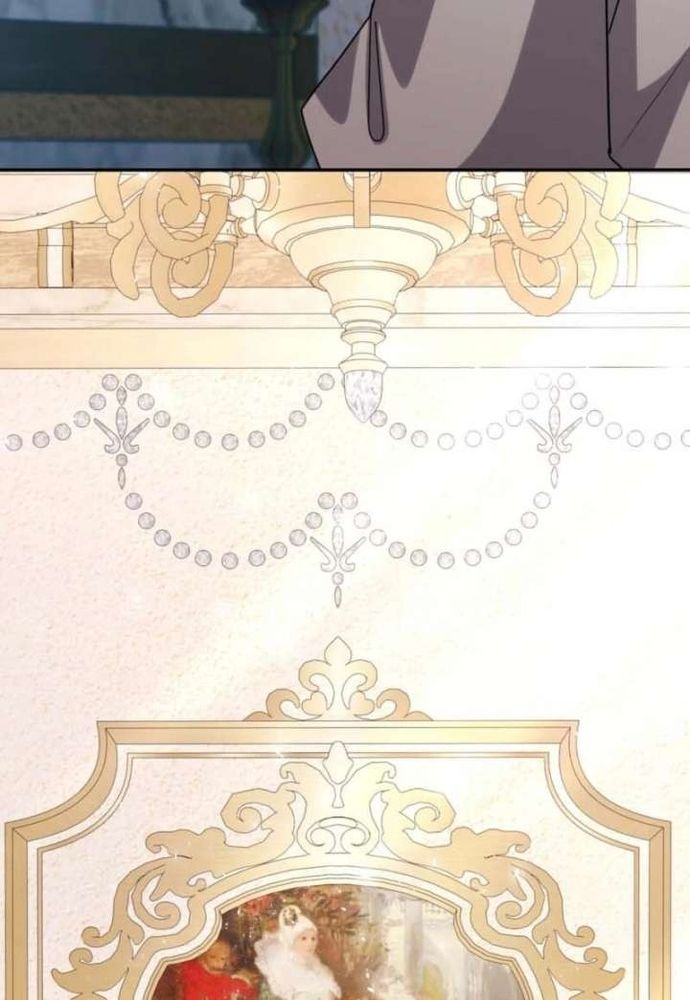 Trò Chơi Tình Ái - Chapter 58 - Page 79