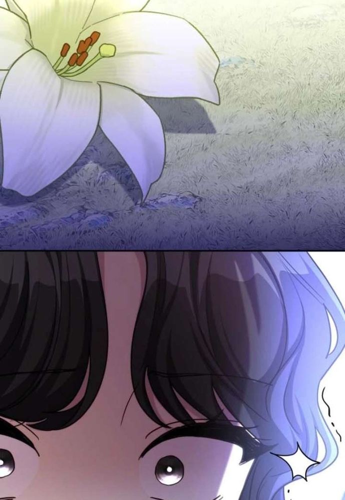 Trò Chơi Tình Ái - Chapter 58 - Page 8