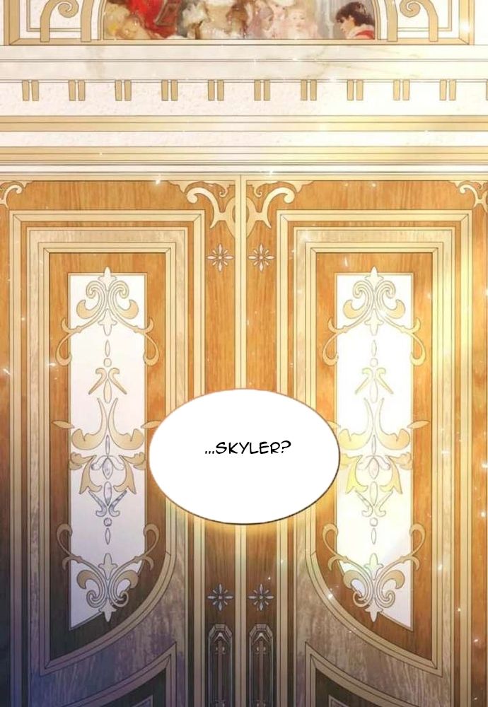 Trò Chơi Tình Ái - Chapter 58 - Page 80