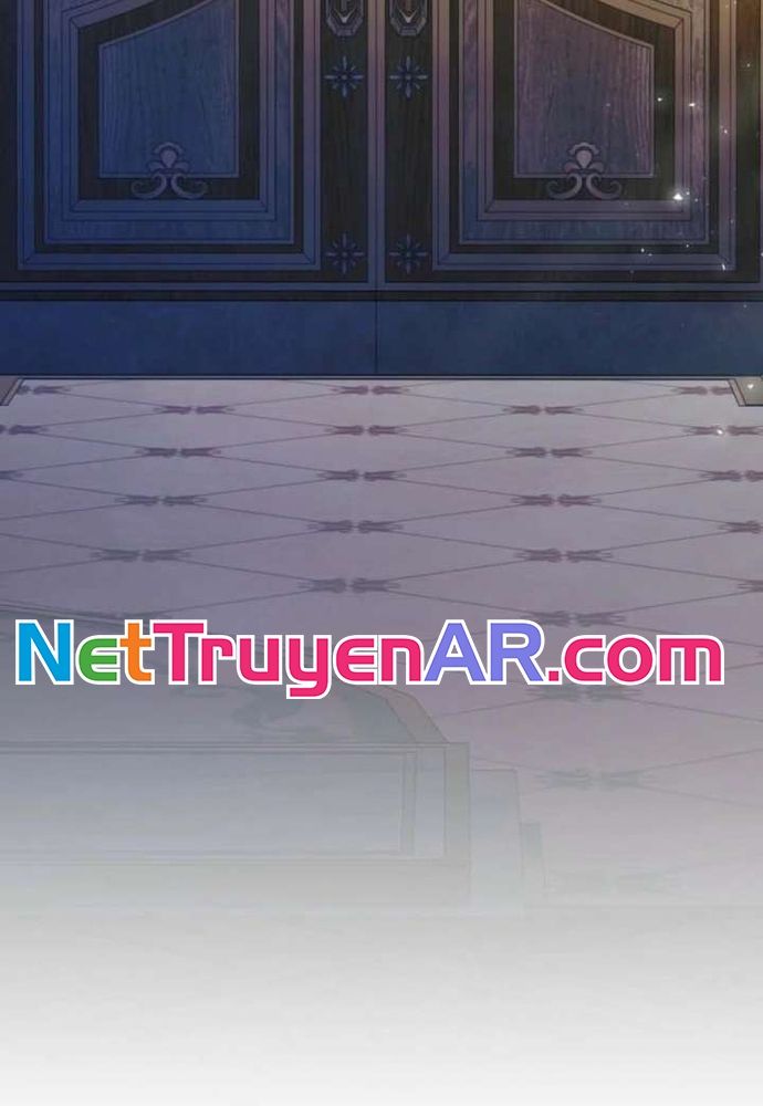 Trò Chơi Tình Ái - Chapter 58 - Page 81