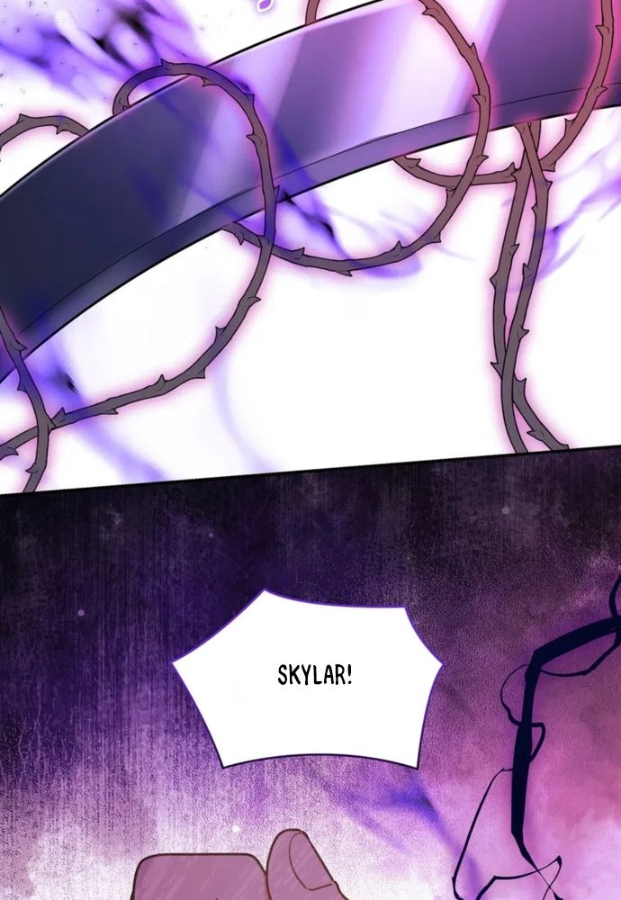 Trò Chơi Tình Ái - Chapter 59 - Page 12