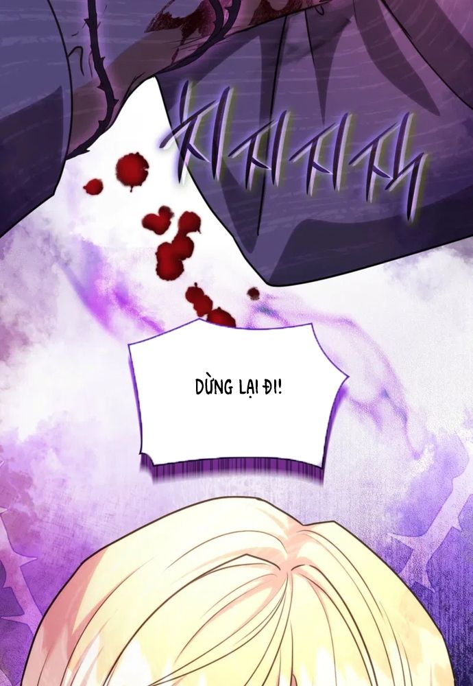 Trò Chơi Tình Ái - Chapter 59 - Page 14