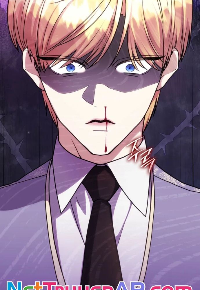 Trò Chơi Tình Ái - Chapter 59 - Page 15