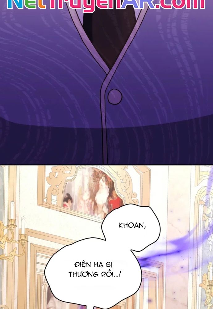 Trò Chơi Tình Ái - Chapter 59 - Page 16