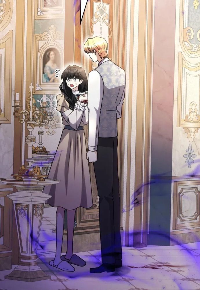 Trò Chơi Tình Ái - Chapter 59 - Page 17