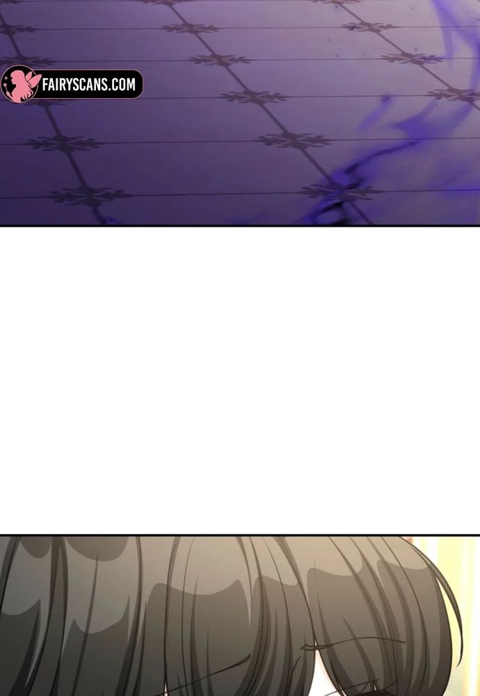 Trò Chơi Tình Ái - Chapter 59 - Page 18