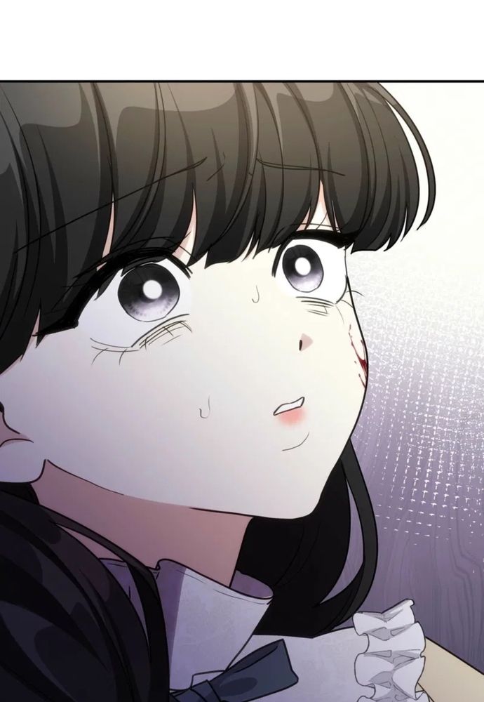 Trò Chơi Tình Ái - Chapter 59 - Page 20