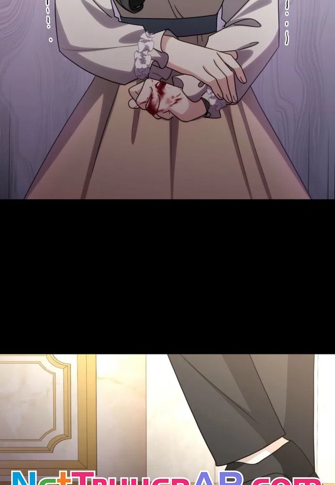 Trò Chơi Tình Ái - Chapter 59 - Page 25