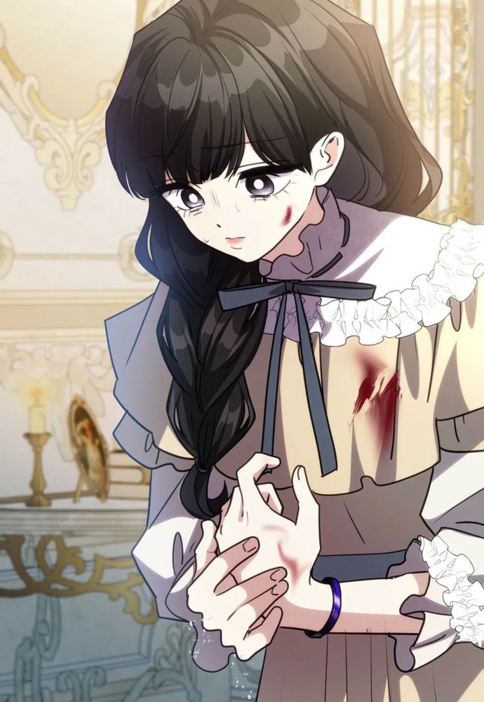 Trò Chơi Tình Ái - Chapter 59 - Page 30