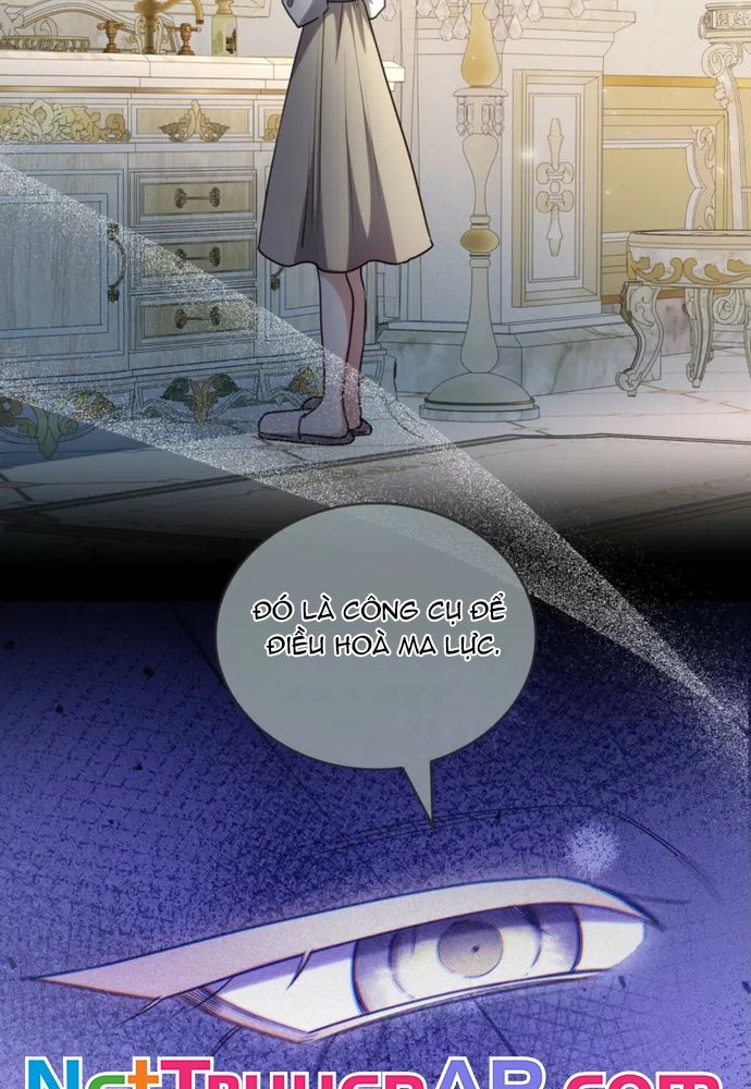 Trò Chơi Tình Ái - Chapter 59 - Page 35