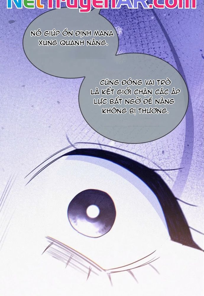 Trò Chơi Tình Ái - Chapter 59 - Page 36