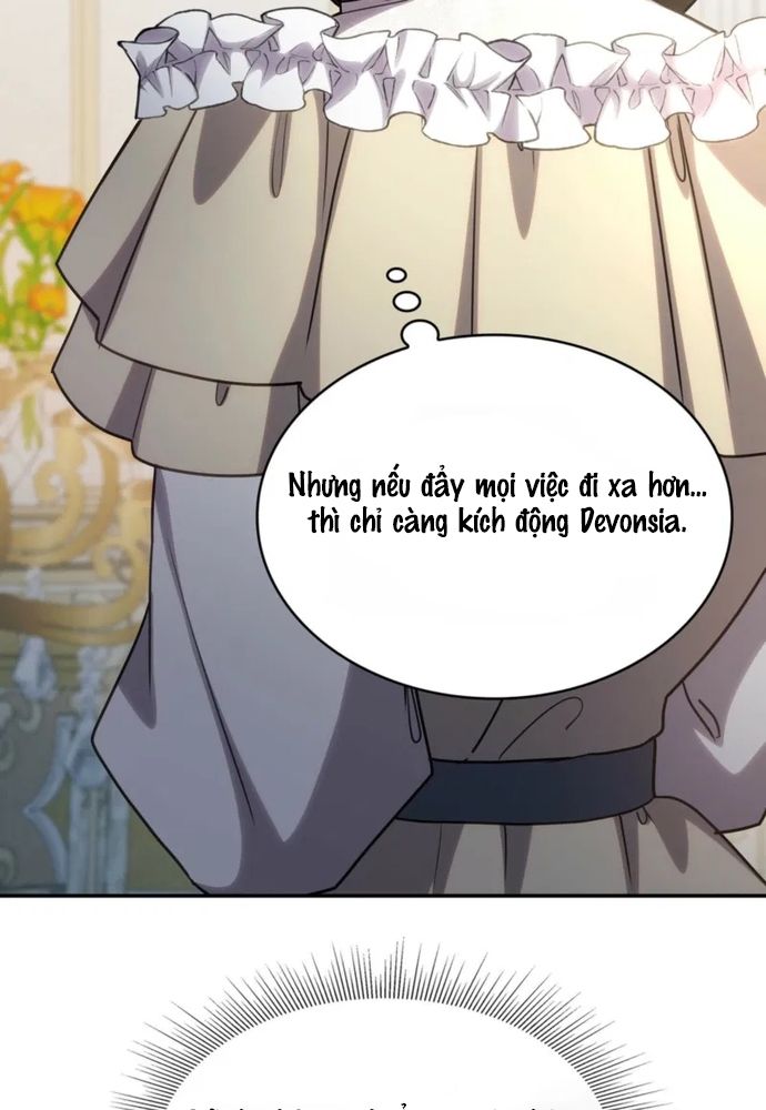 Trò Chơi Tình Ái - Chapter 59 - Page 38