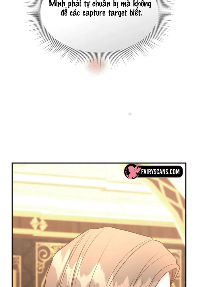 Trò Chơi Tình Ái - Chapter 59 - Page 39