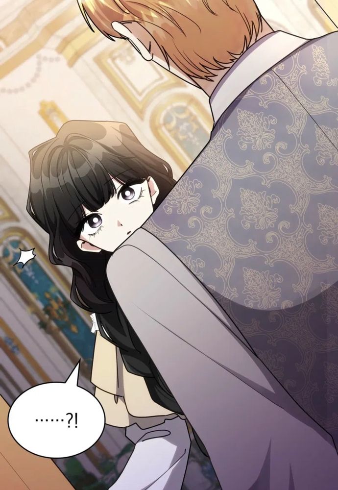 Trò Chơi Tình Ái - Chapter 59 - Page 4