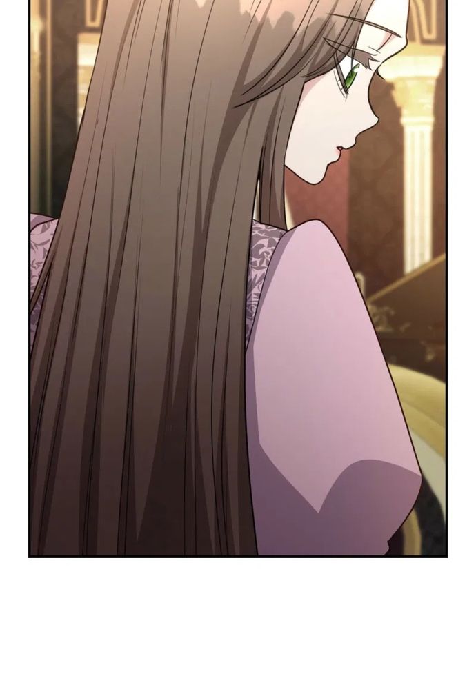 Trò Chơi Tình Ái - Chapter 59 - Page 40