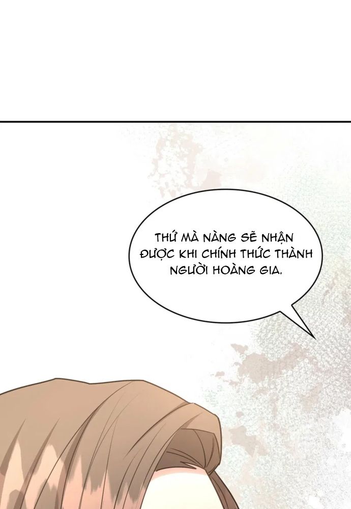 Trò Chơi Tình Ái - Chapter 59 - Page 42