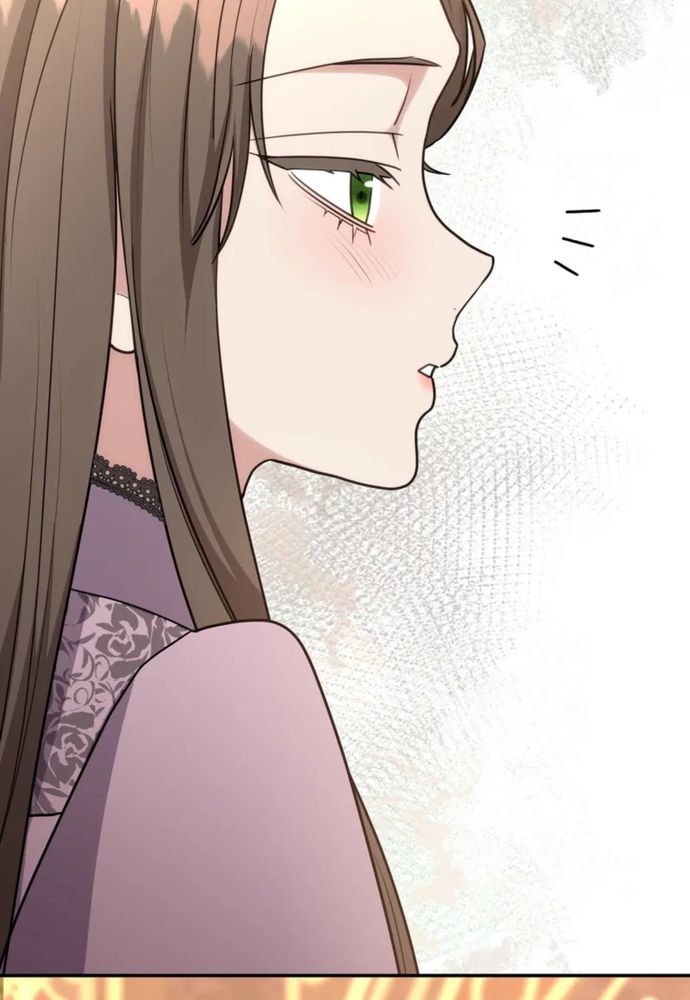 Trò Chơi Tình Ái - Chapter 59 - Page 43