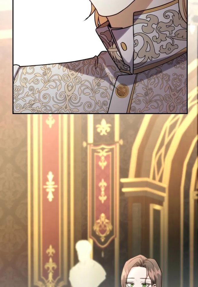 Trò Chơi Tình Ái - Chapter 59 - Page 47