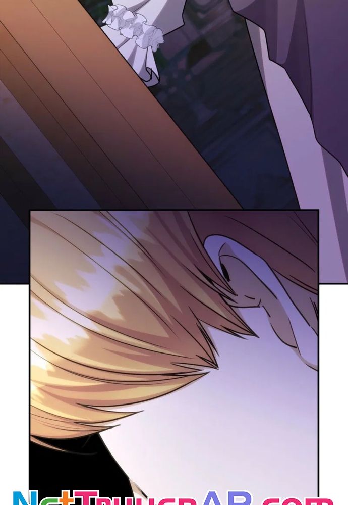 Trò Chơi Tình Ái - Chapter 59 - Page 5