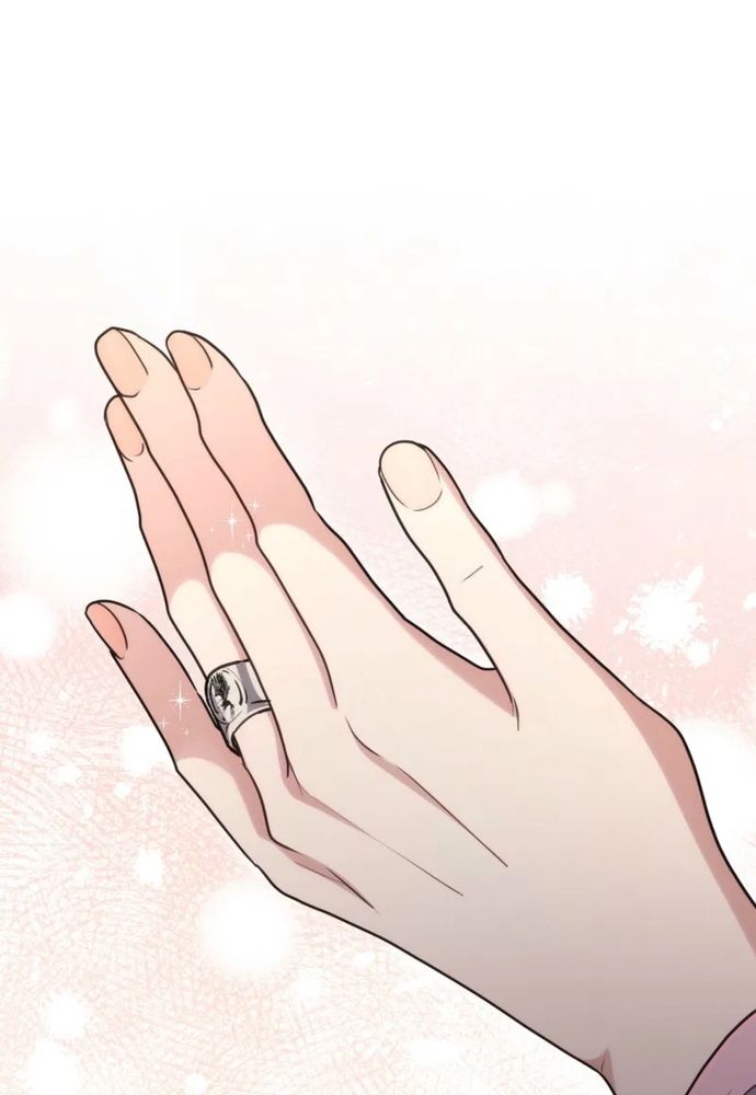 Trò Chơi Tình Ái - Chapter 59 - Page 52