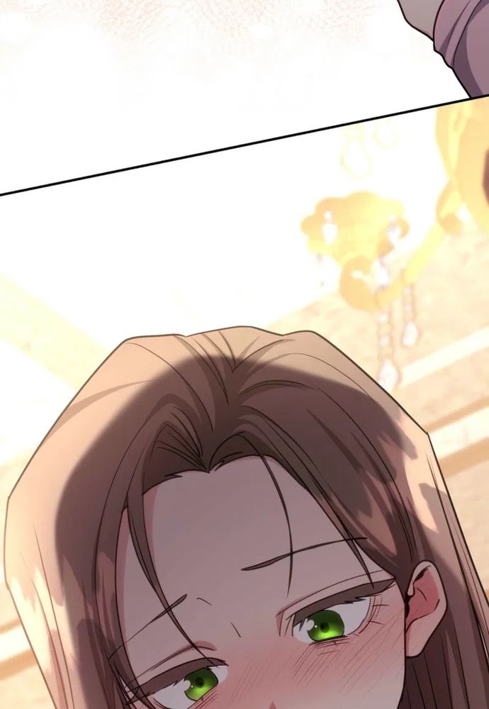 Trò Chơi Tình Ái - Chapter 59 - Page 53